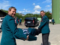 WhatsApp Image 2022-05-29 at 11.01.40 1